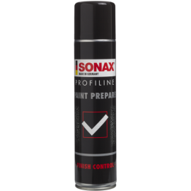 SPREJ ZA PRIPREMU BOJE SONAX 237300